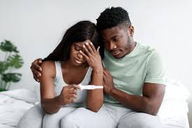Childless Couple Remedies