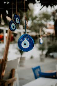 Evil Eye Removal by Psychic Lakshmi