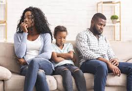 Family Problem Solutions by Psychic Lakshmi