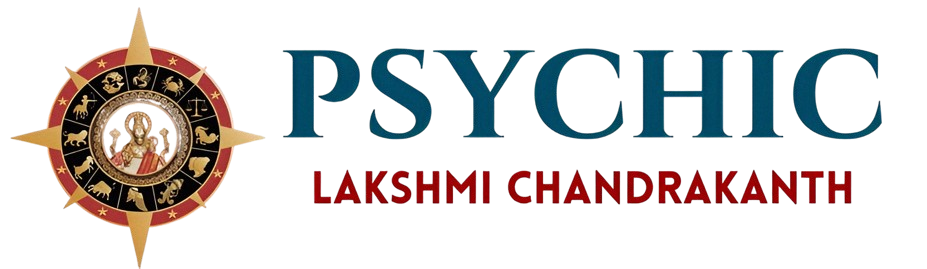 image-logo